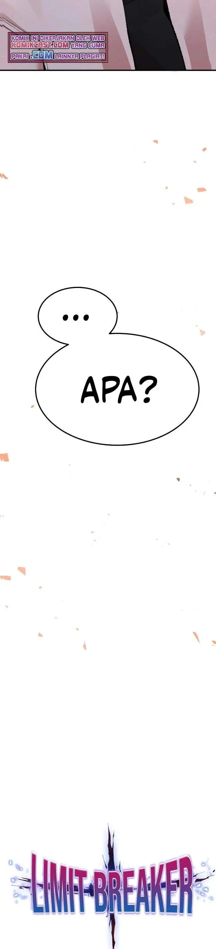 image-komik-limit-breaker-chapter-47-2/69