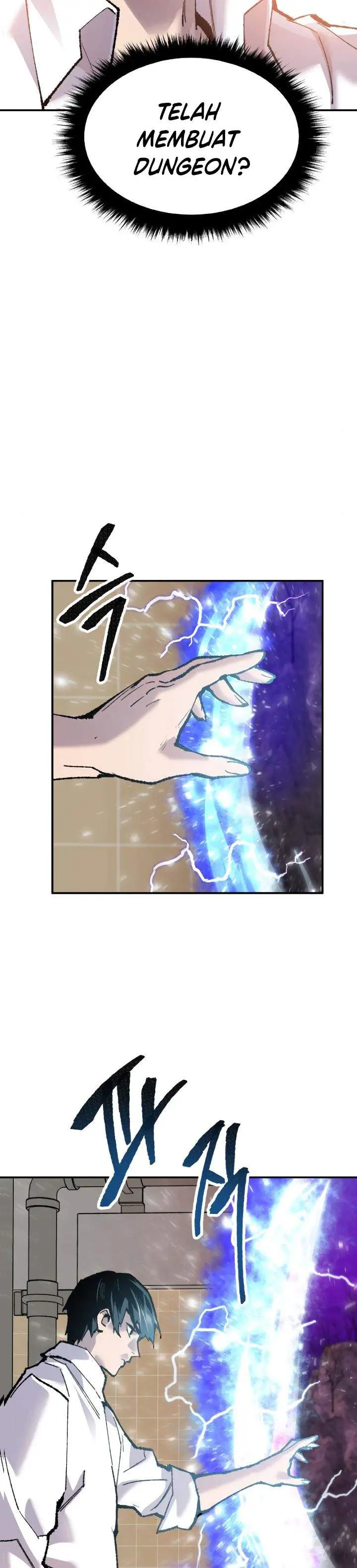 image-komik-limit-breaker-chapter-47-4/69