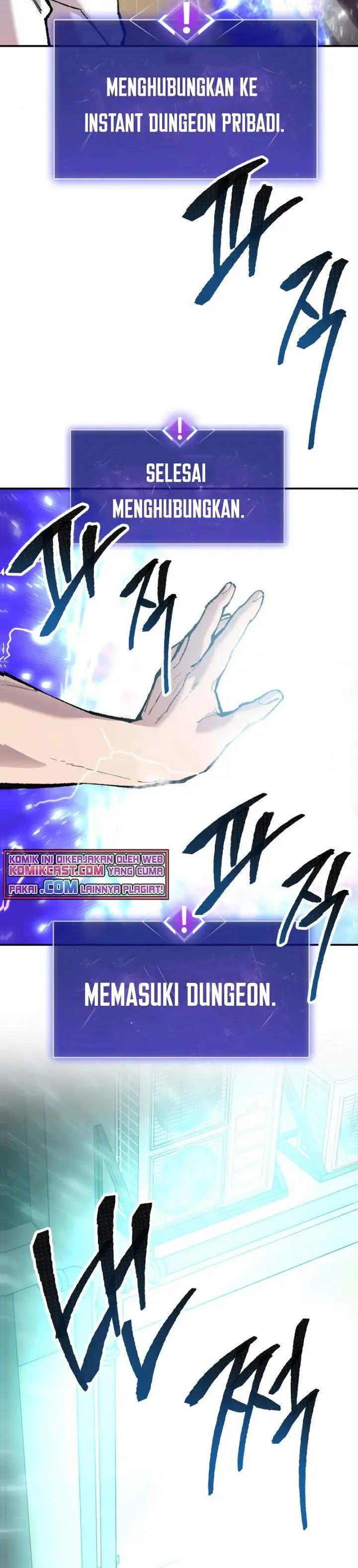 image-komik-limit-breaker-chapter-47-5/69