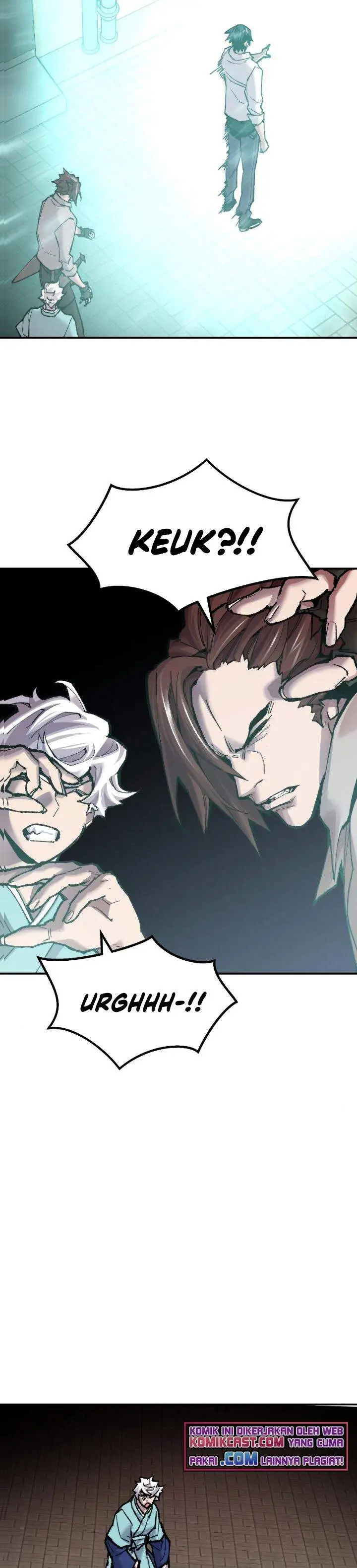 image-komik-limit-breaker-chapter-47-6/69