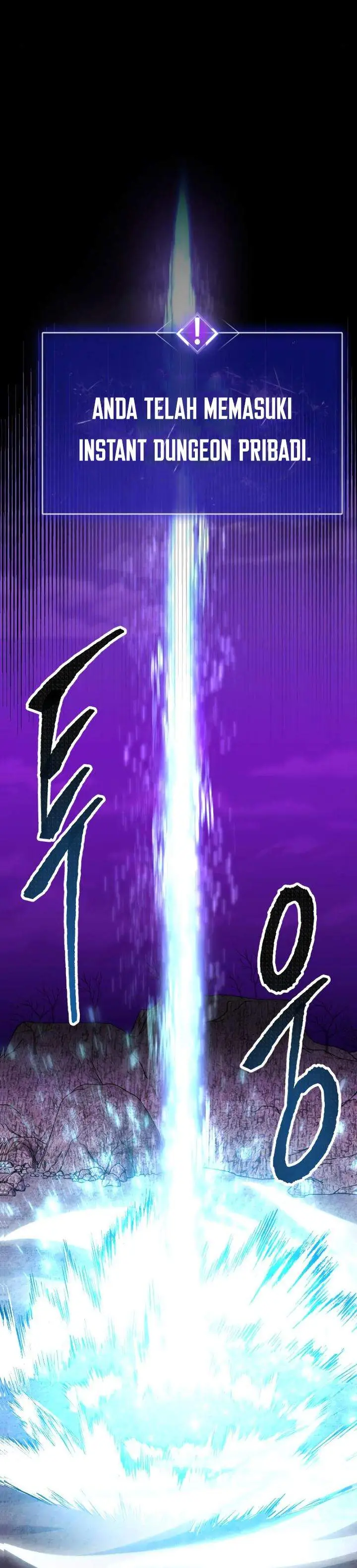 image-komik-limit-breaker-chapter-47-8/69