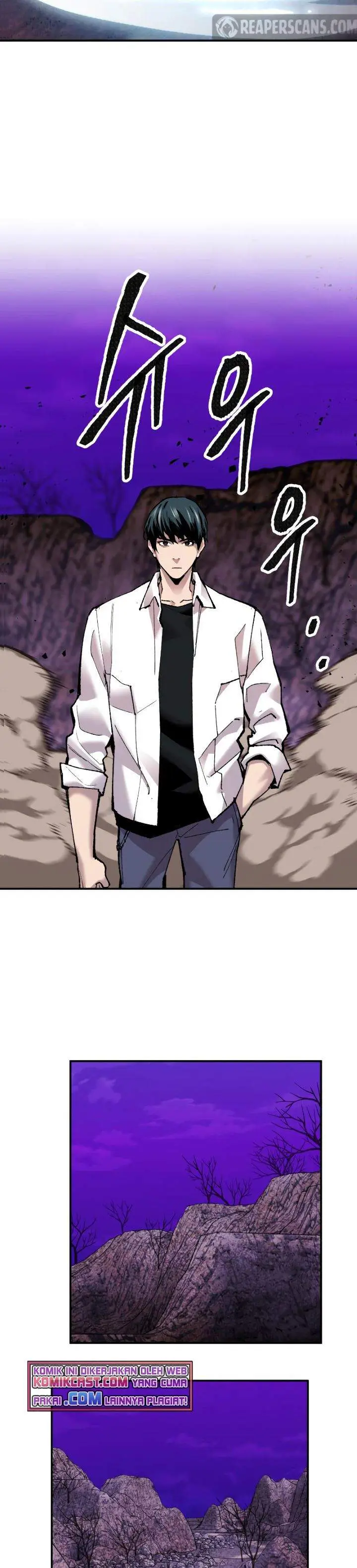 image-komik-limit-breaker-chapter-47-9/69