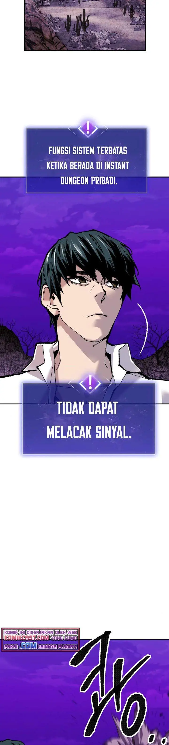 image-komik-limit-breaker-chapter-47-10/69