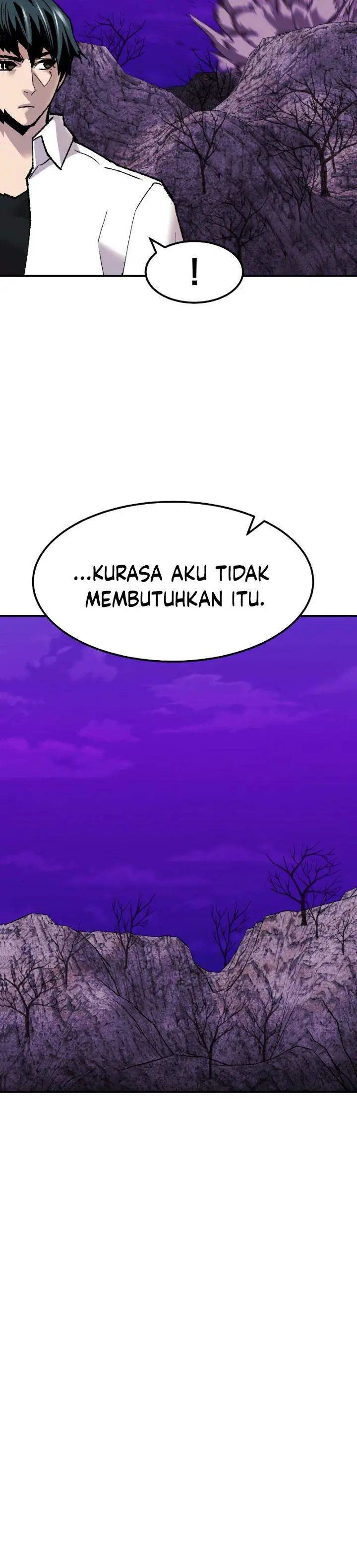 image-komik-limit-breaker-chapter-47-11/69