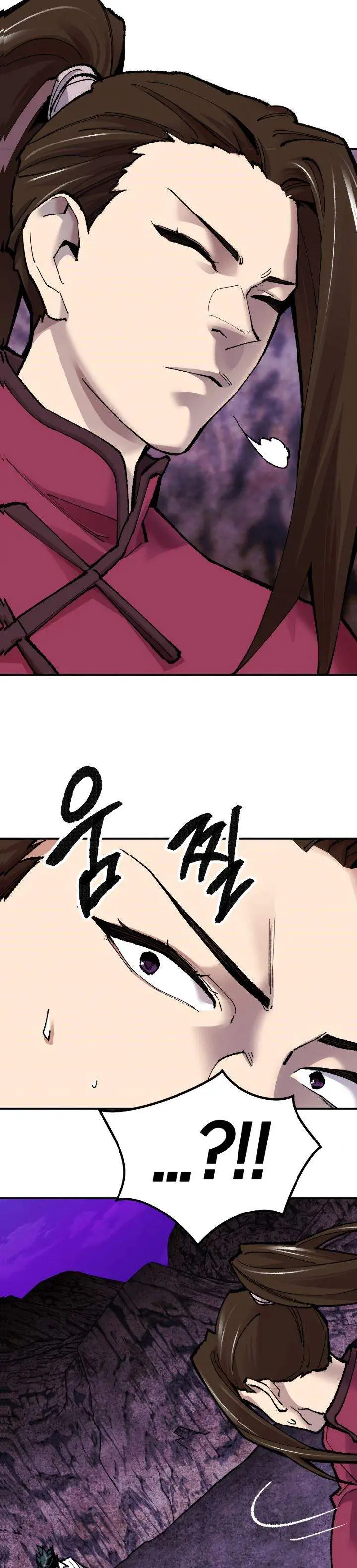 image-komik-limit-breaker-chapter-47-13/69