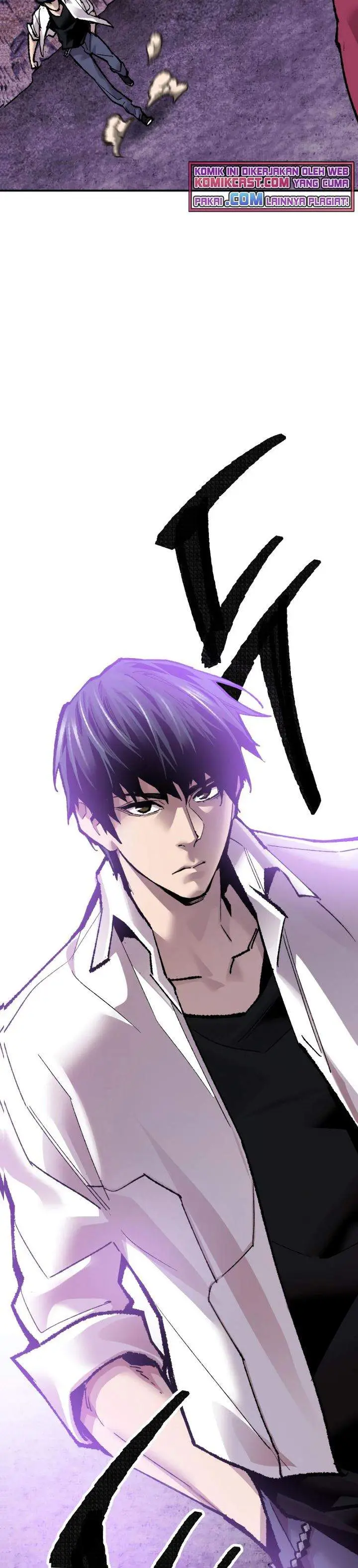 image-komik-limit-breaker-chapter-47-14/69