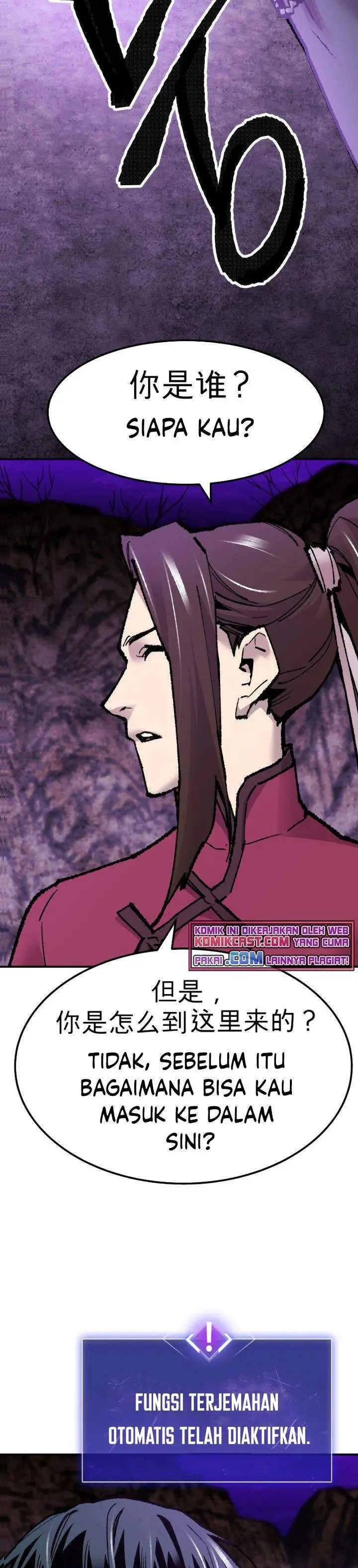image-komik-limit-breaker-chapter-47-15/69