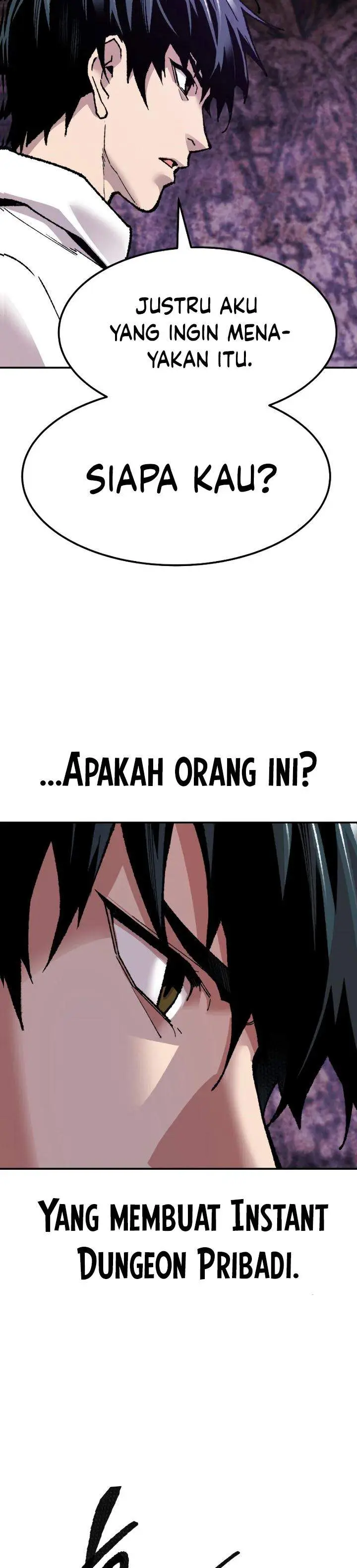 image-komik-limit-breaker-chapter-47-16/69