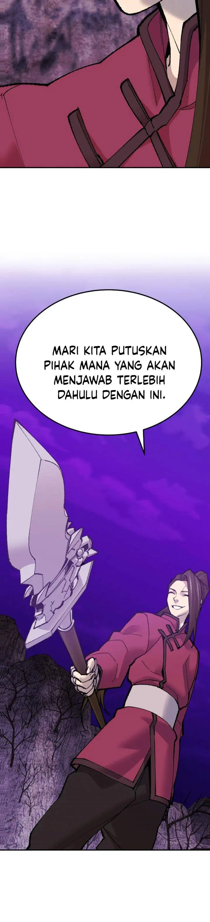 image-komik-limit-breaker-chapter-47-18/69