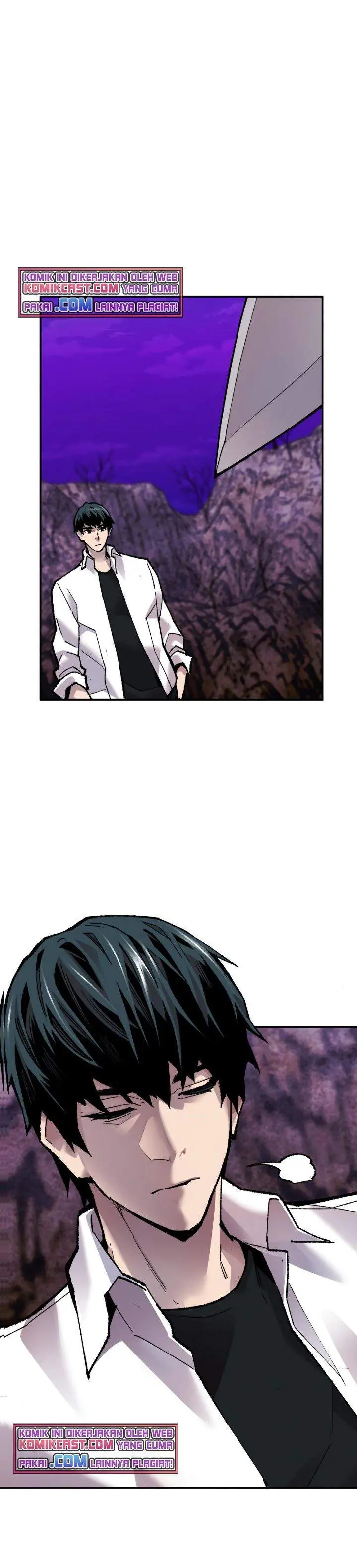 image-komik-limit-breaker-chapter-47-19/69