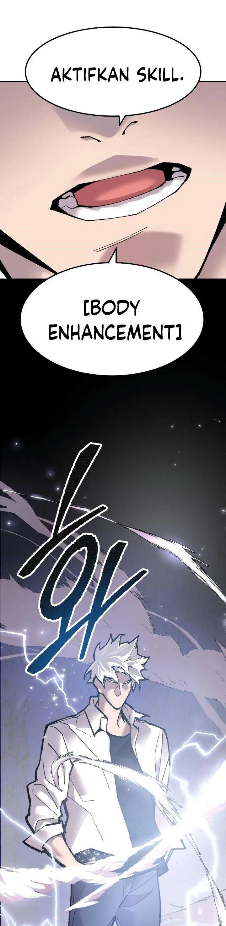 image-komik-limit-breaker-chapter-47-20/69