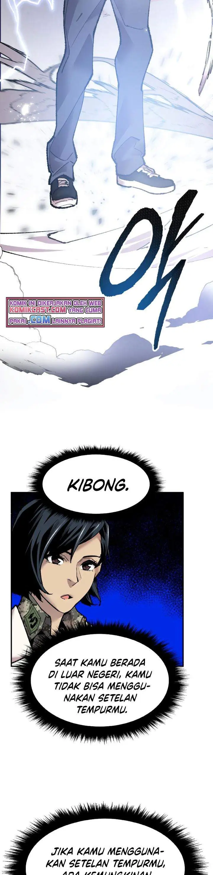 image-komik-limit-breaker-chapter-47-21/69