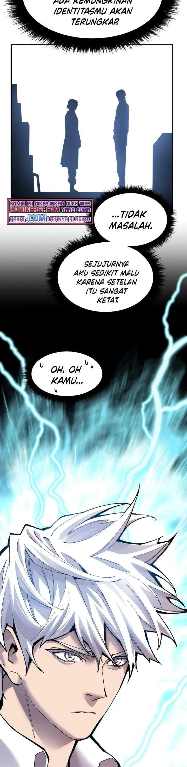 image-komik-limit-breaker-chapter-47-22/69