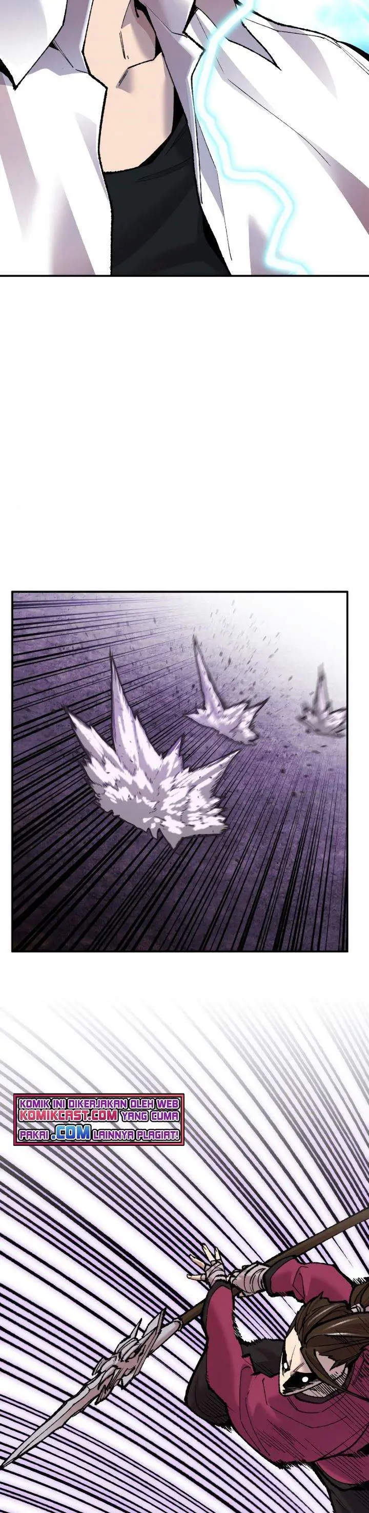 image-komik-limit-breaker-chapter-47-23/69