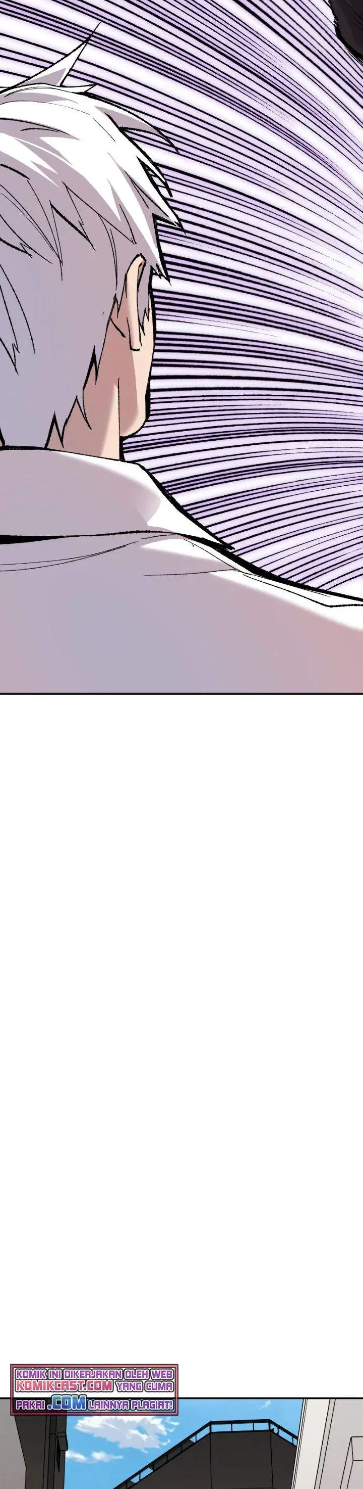 image-komik-limit-breaker-chapter-47-24/69