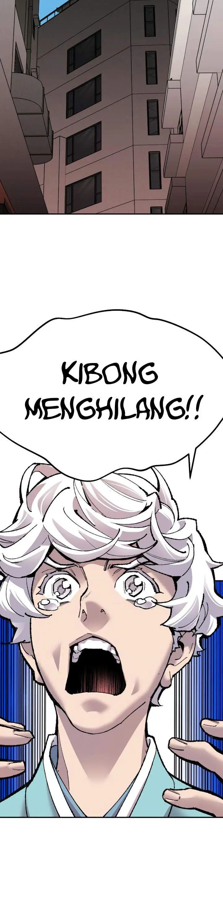 image-komik-limit-breaker-chapter-47-25/69
