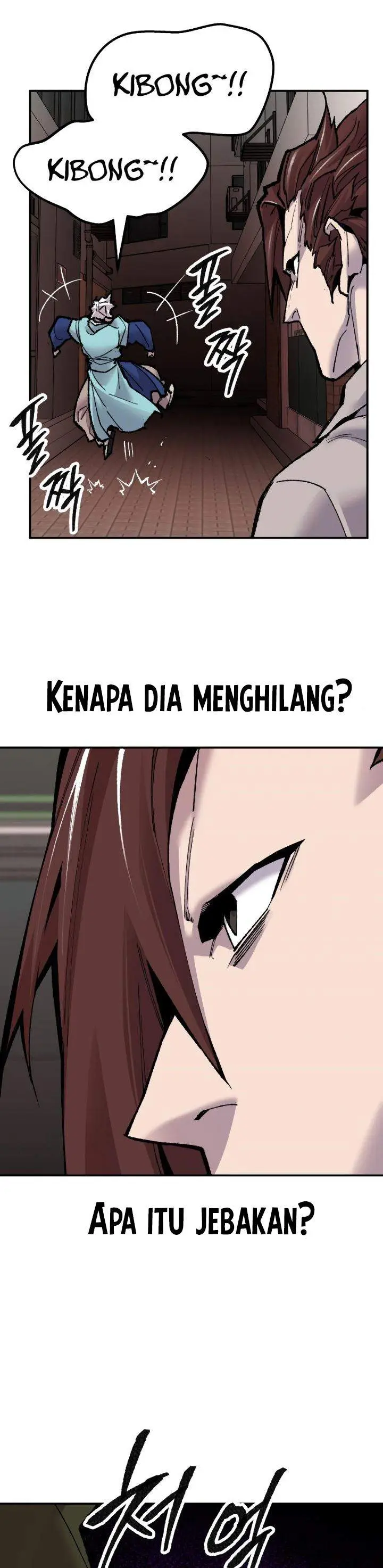 image-komik-limit-breaker-chapter-47-26/69