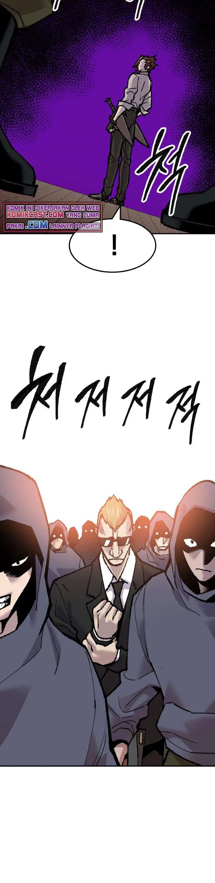 image-komik-limit-breaker-chapter-47-27/69