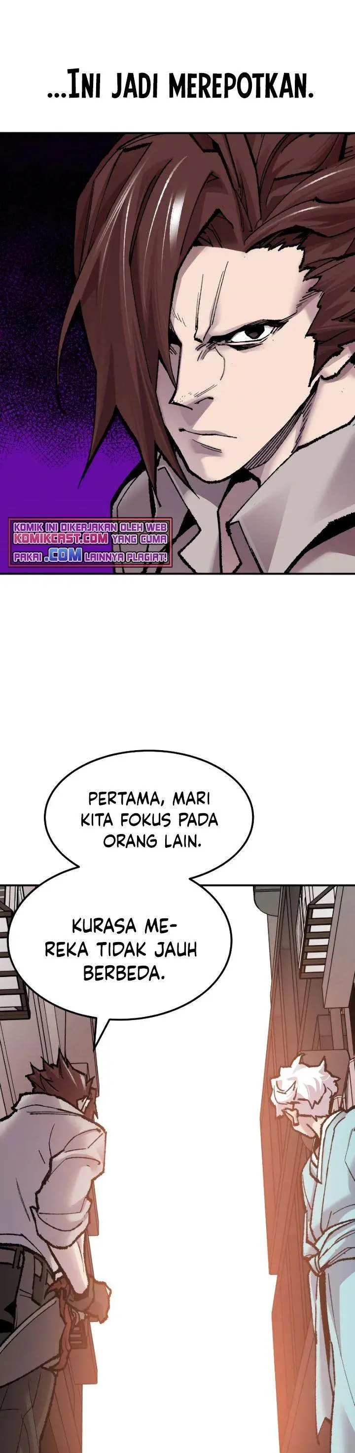 image-komik-limit-breaker-chapter-47-28/69