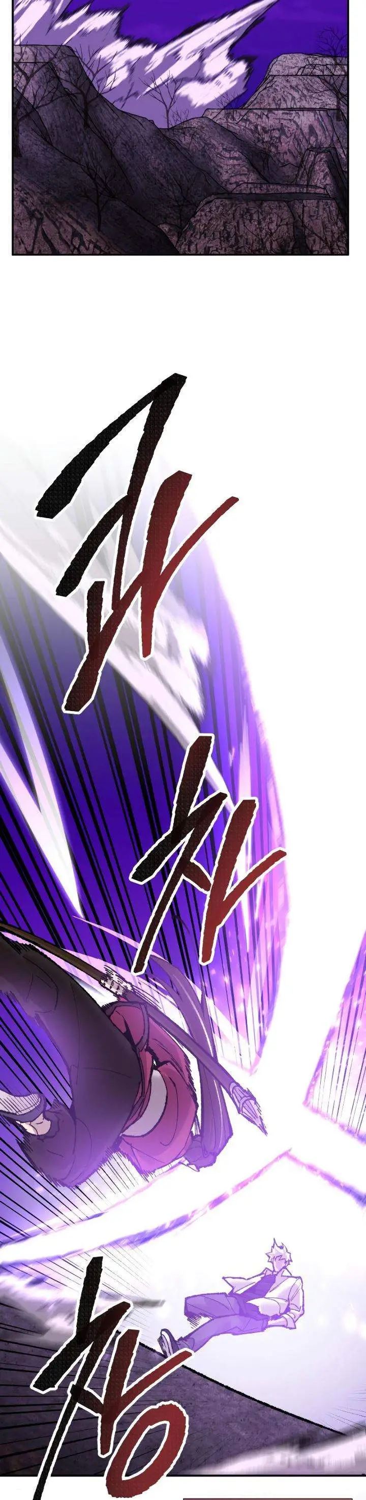 image-komik-limit-breaker-chapter-47-30/69