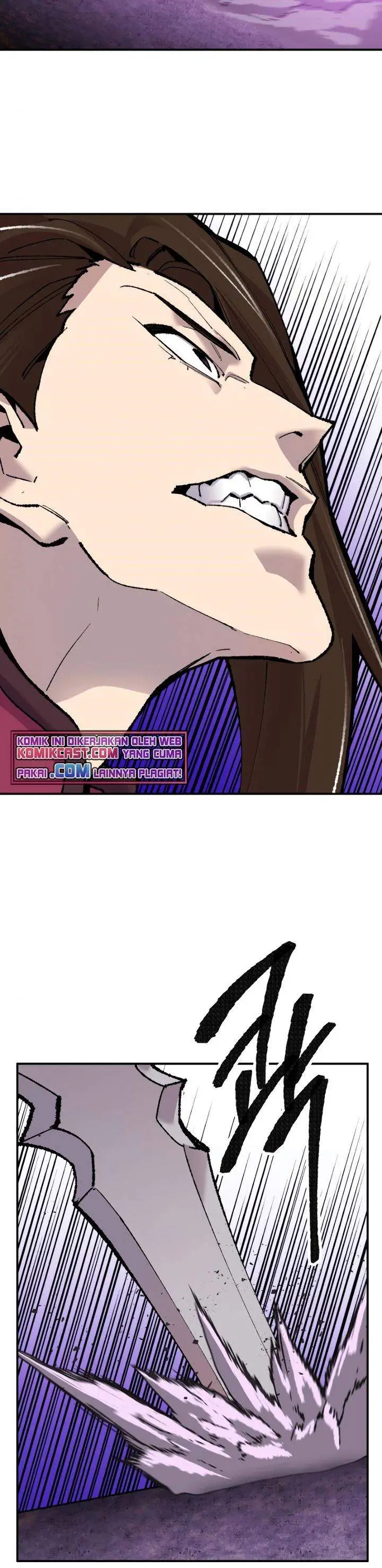 image-komik-limit-breaker-chapter-47-32/69