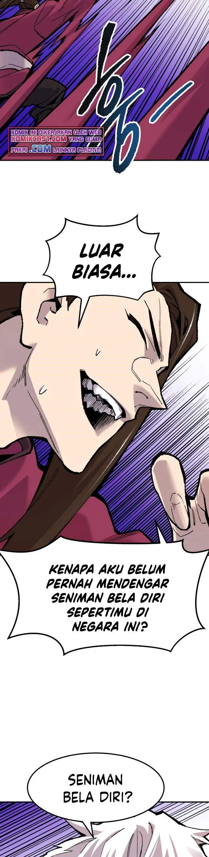 image-komik-limit-breaker-chapter-47-35/69