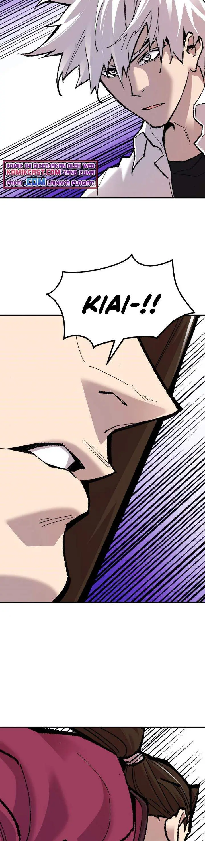 image-komik-limit-breaker-chapter-47-36/69