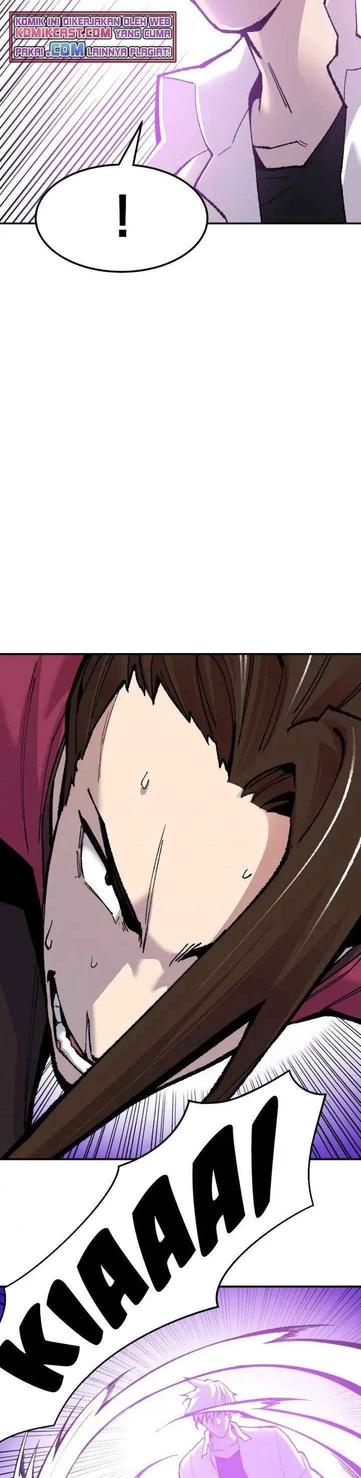 image-komik-limit-breaker-chapter-47-38/69