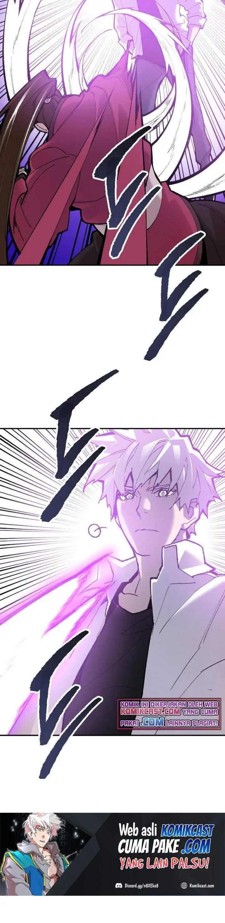 image-komik-limit-breaker-chapter-47-39/69