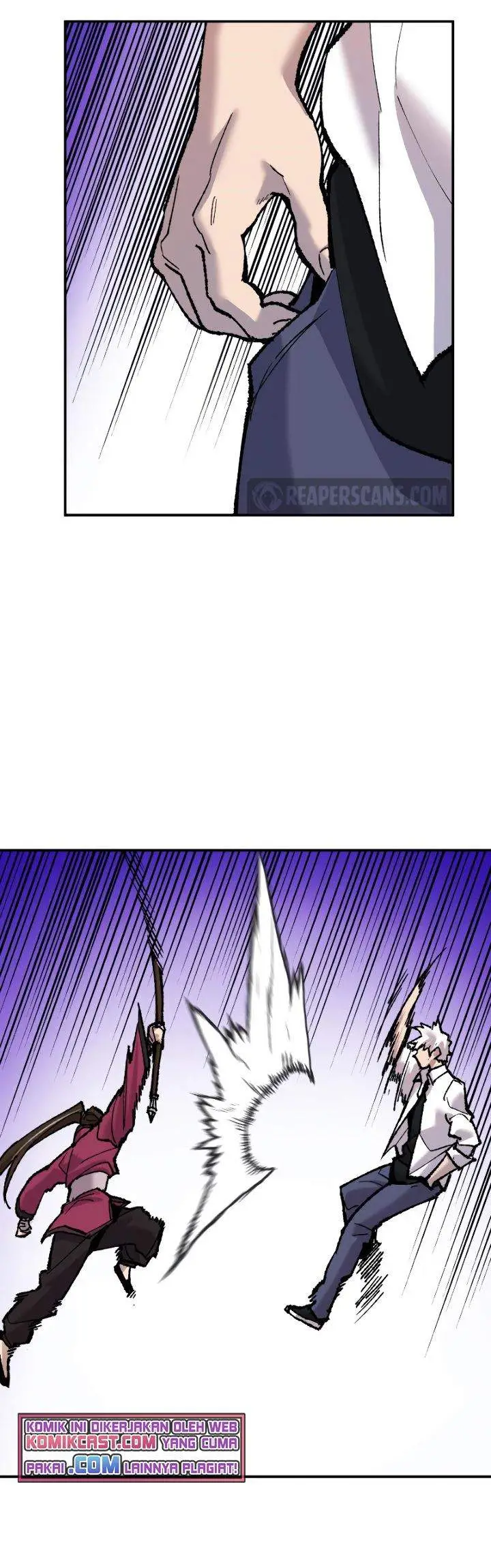image-komik-limit-breaker-chapter-47-40/69