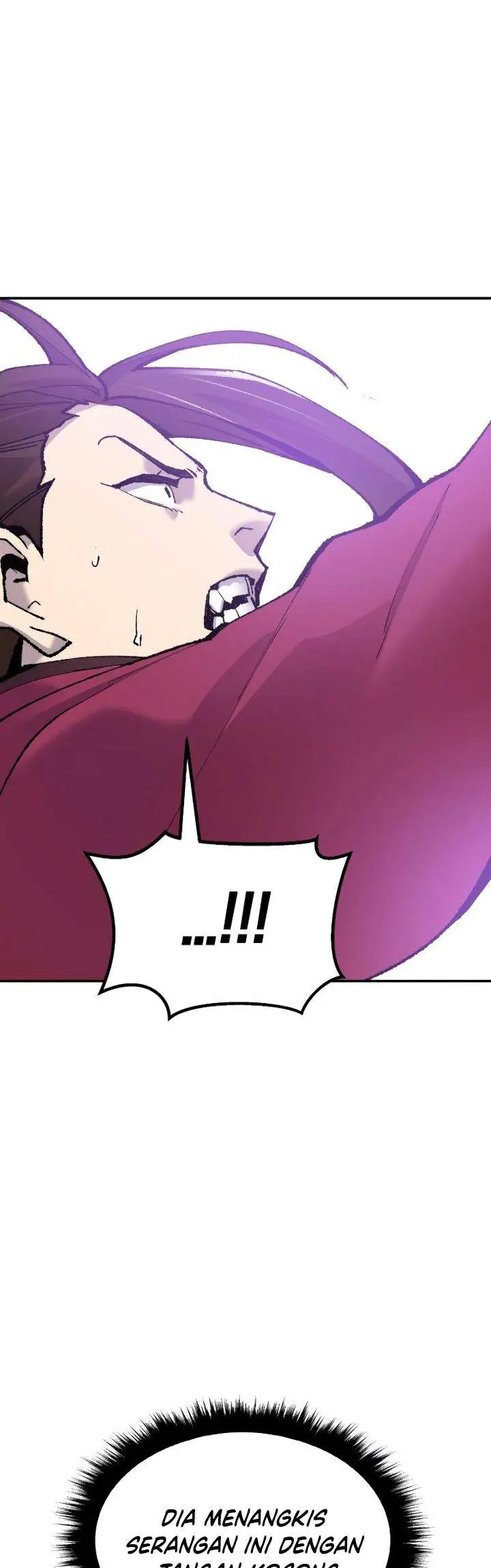 image-komik-limit-breaker-chapter-47-41/69