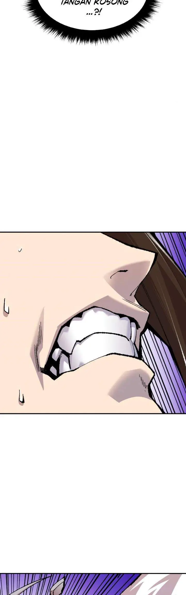 image-komik-limit-breaker-chapter-47-42/69