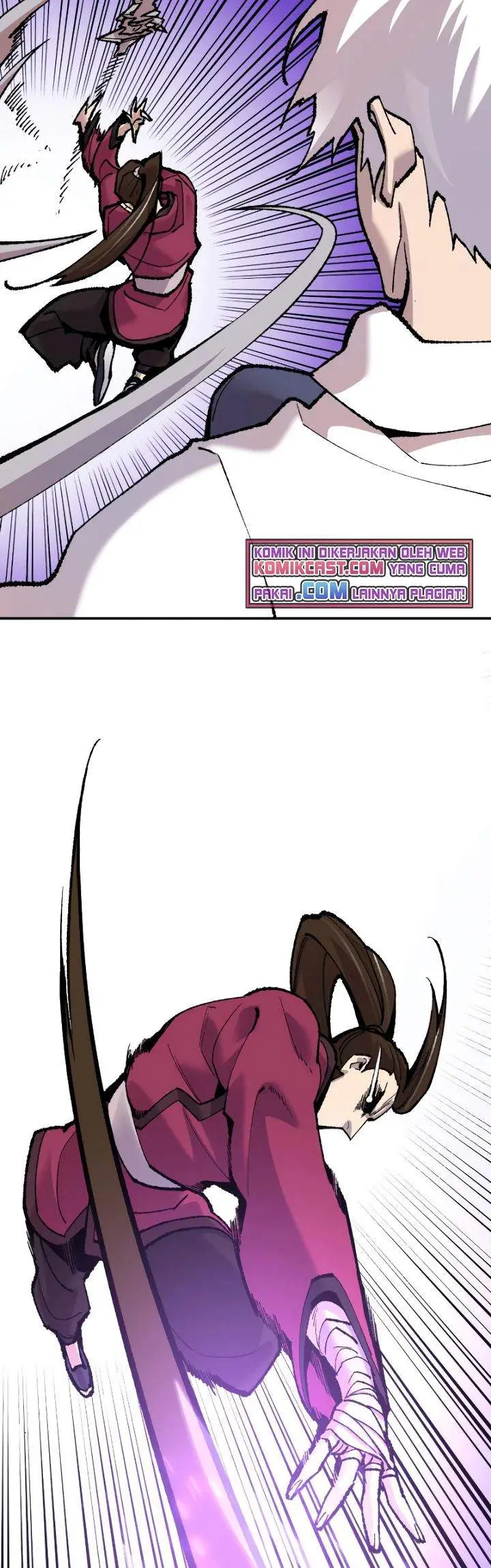 image-komik-limit-breaker-chapter-47-43/69