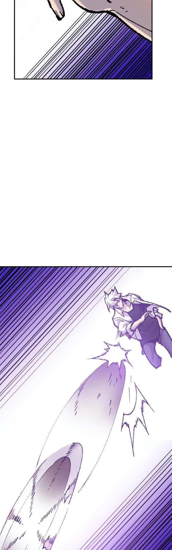 image-komik-limit-breaker-chapter-47-45/69