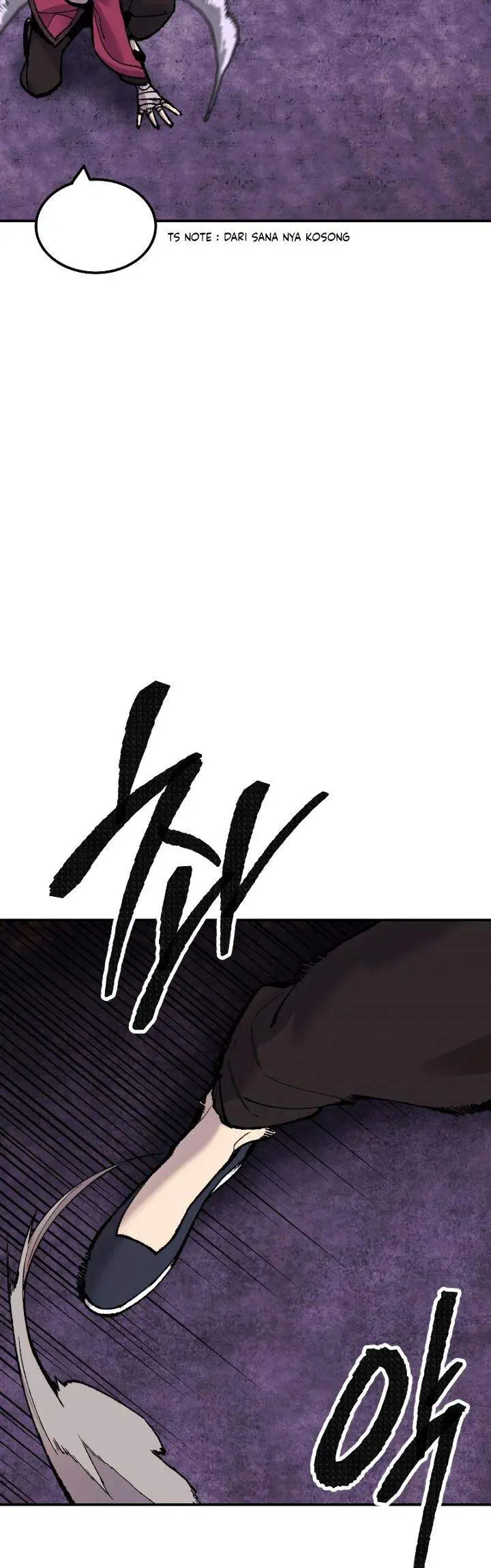 image-komik-limit-breaker-chapter-47-47/69