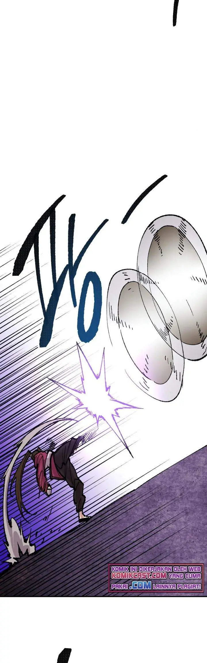 image-komik-limit-breaker-chapter-47-48/69