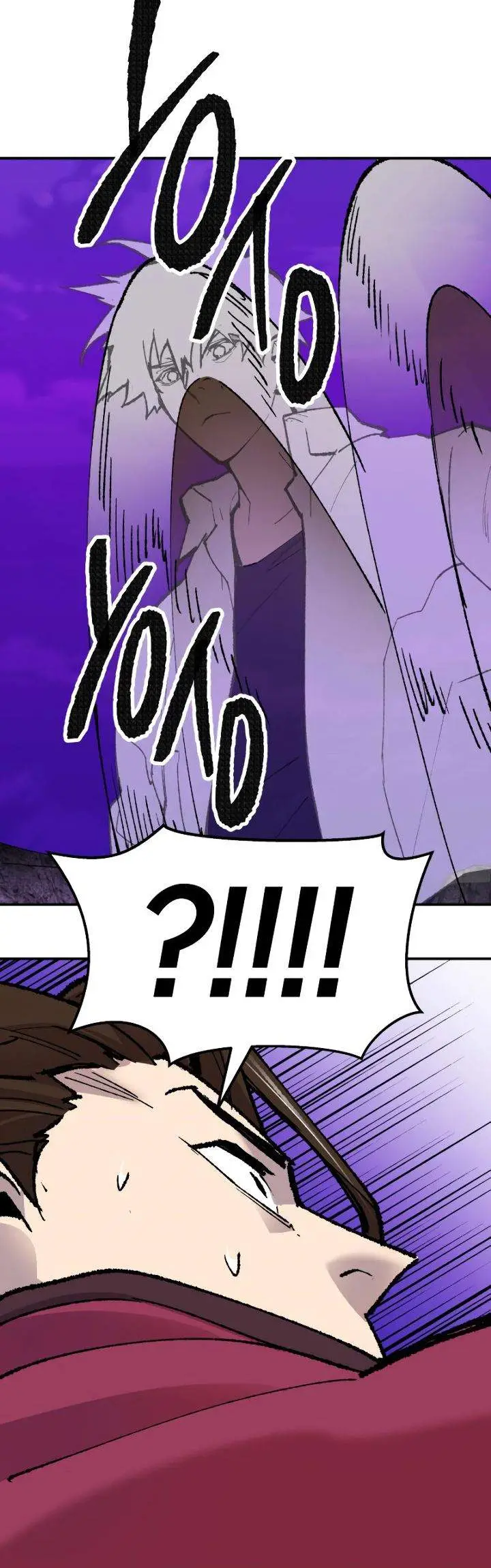image-komik-limit-breaker-chapter-47-49/69