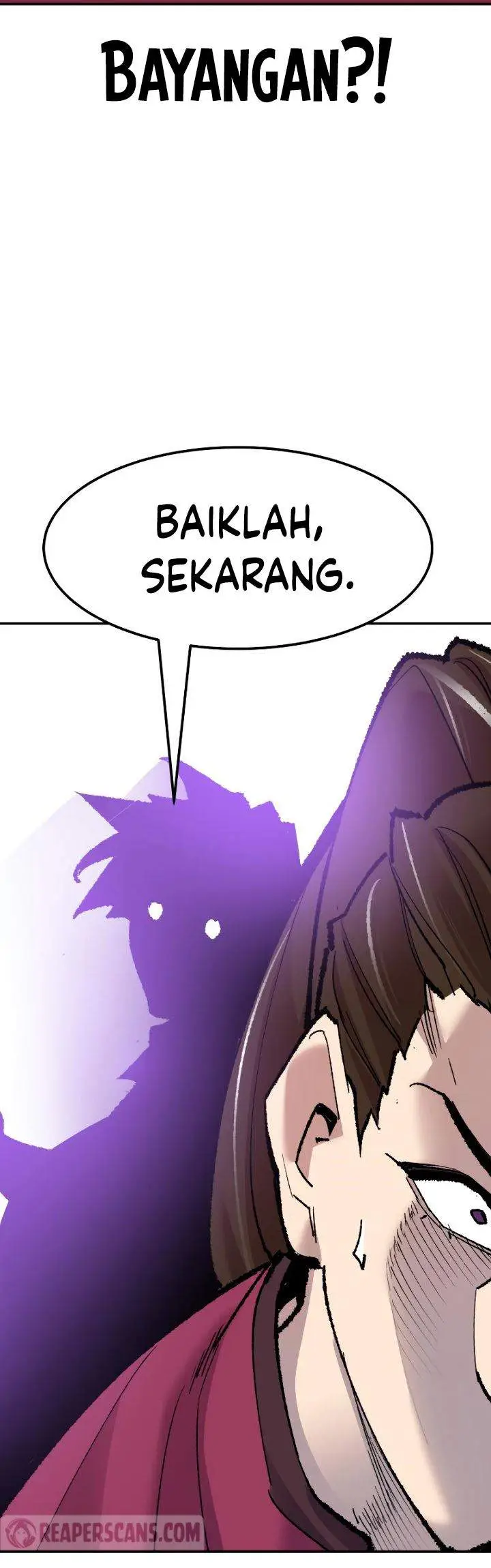 image-komik-limit-breaker-chapter-47-50/69