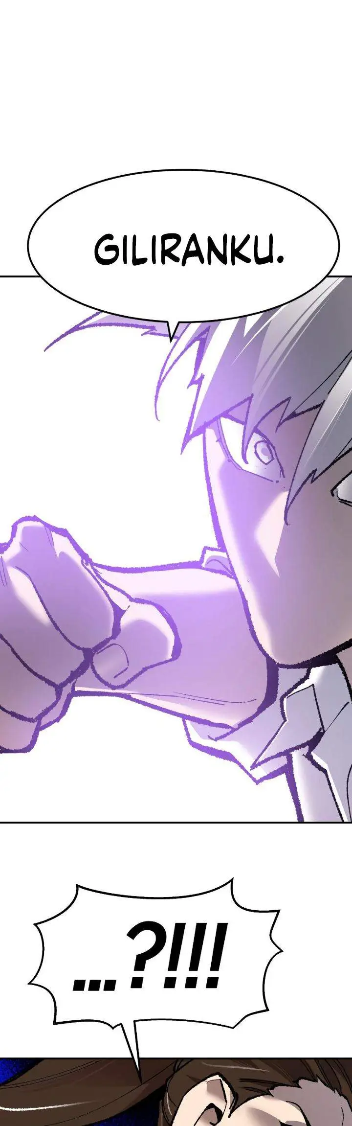 image-komik-limit-breaker-chapter-47-51/69