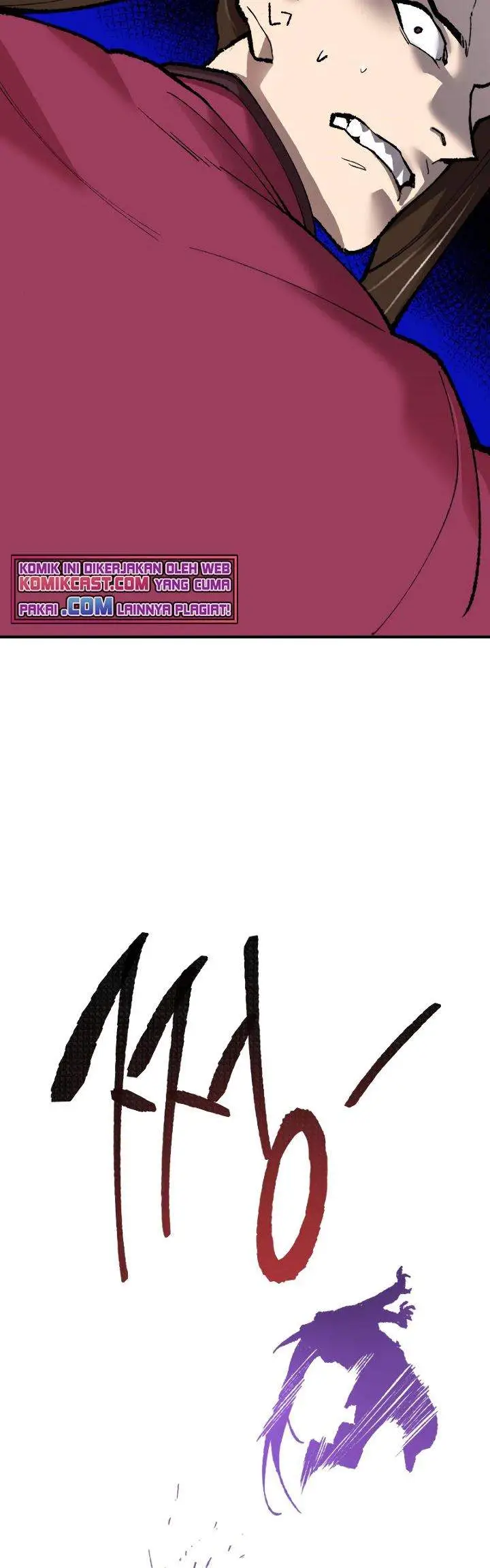 image-komik-limit-breaker-chapter-47-52/69