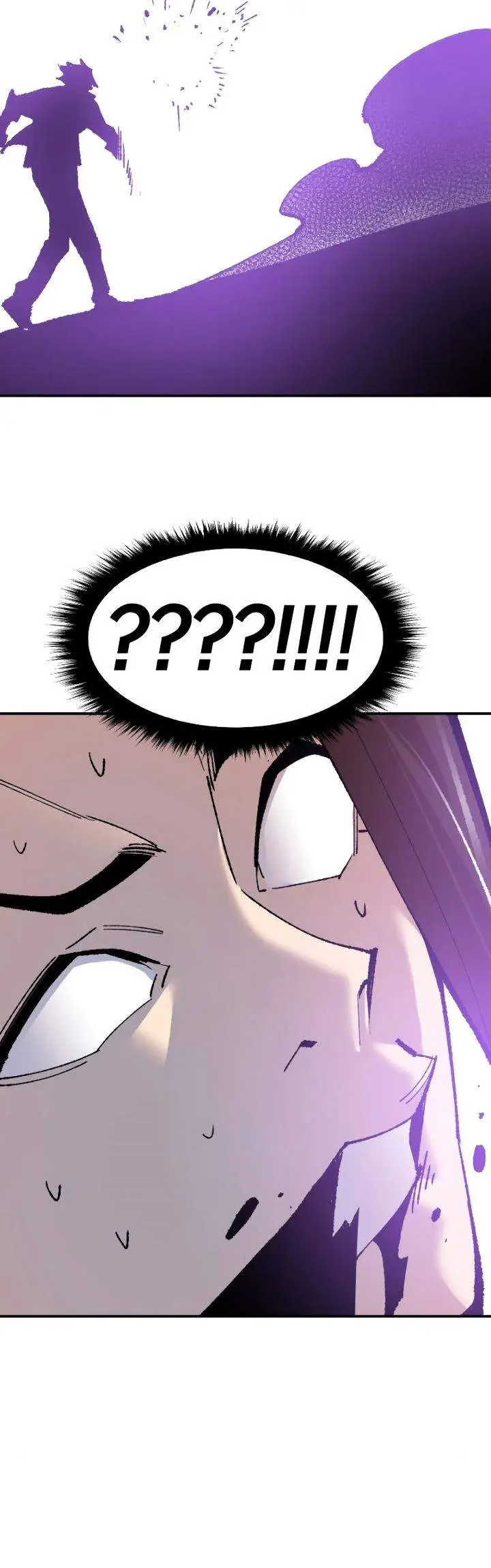 image-komik-limit-breaker-chapter-47-53/69