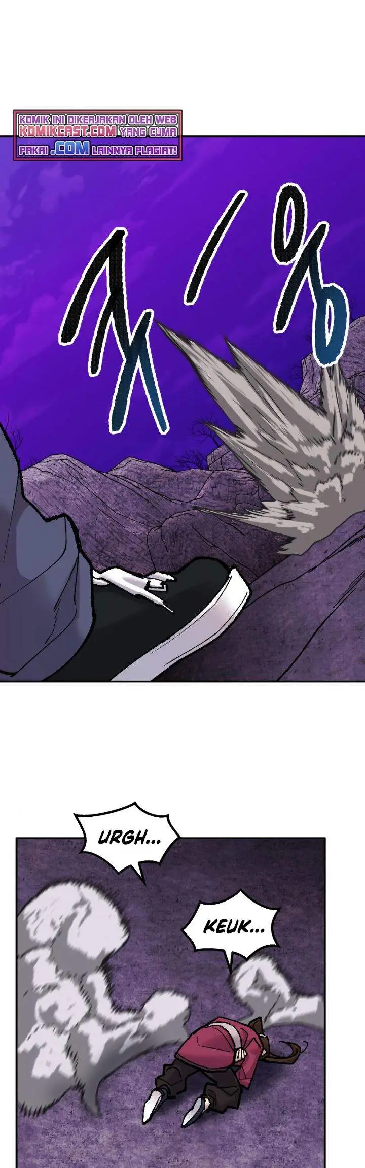 image-komik-limit-breaker-chapter-47-54/69