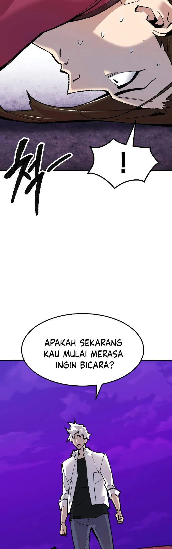 image-komik-limit-breaker-chapter-47-56/69