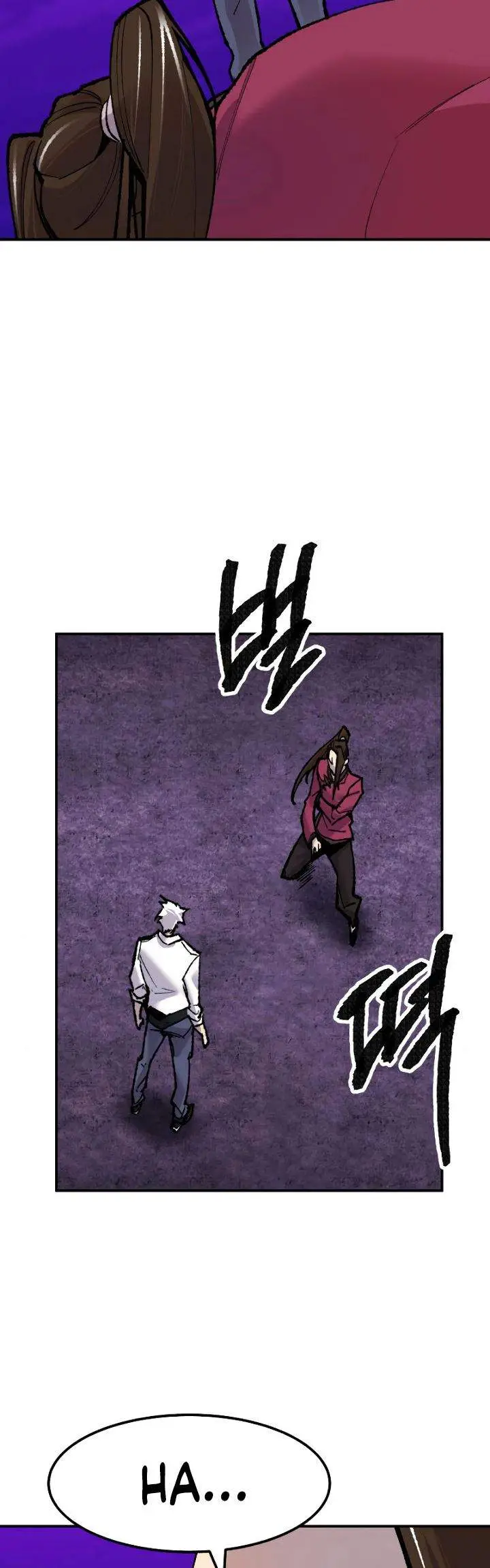 image-komik-limit-breaker-chapter-47-57/69