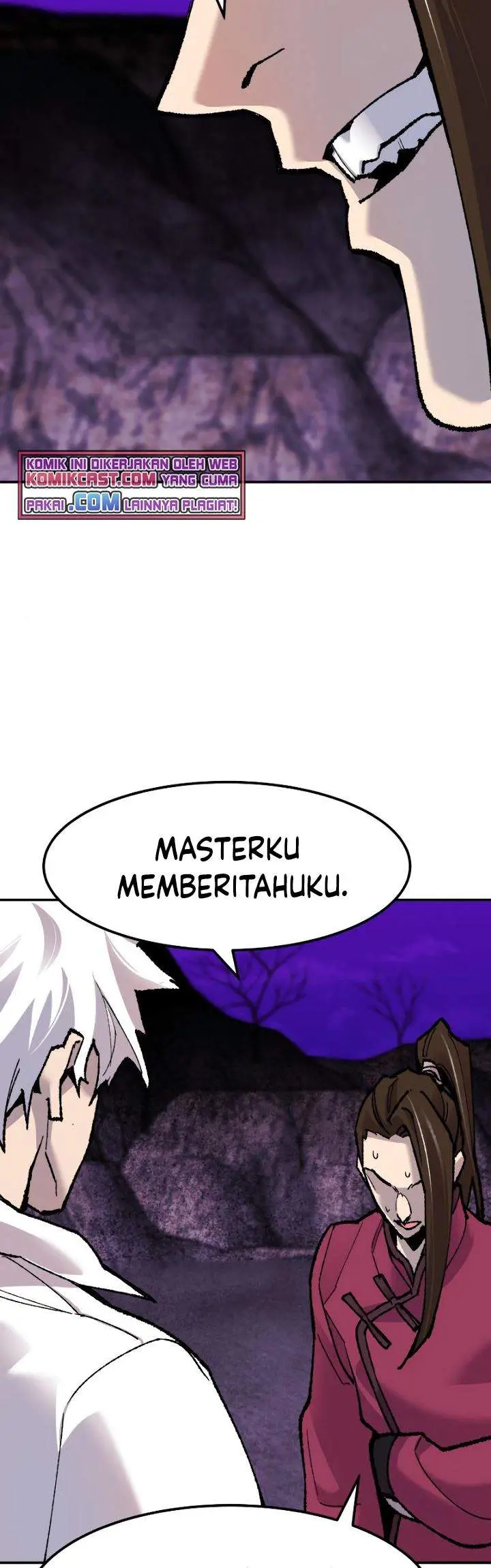 image-komik-limit-breaker-chapter-47-58/69