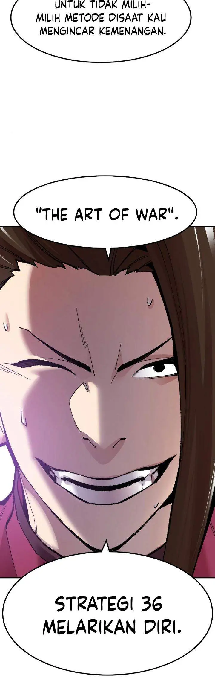 image-komik-limit-breaker-chapter-47-59/69