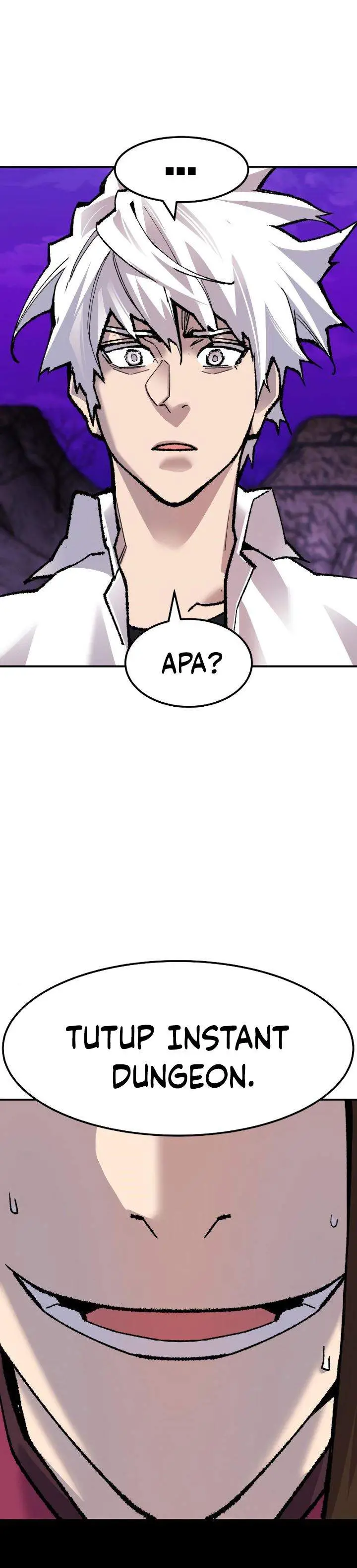 image-komik-limit-breaker-chapter-47-60/69