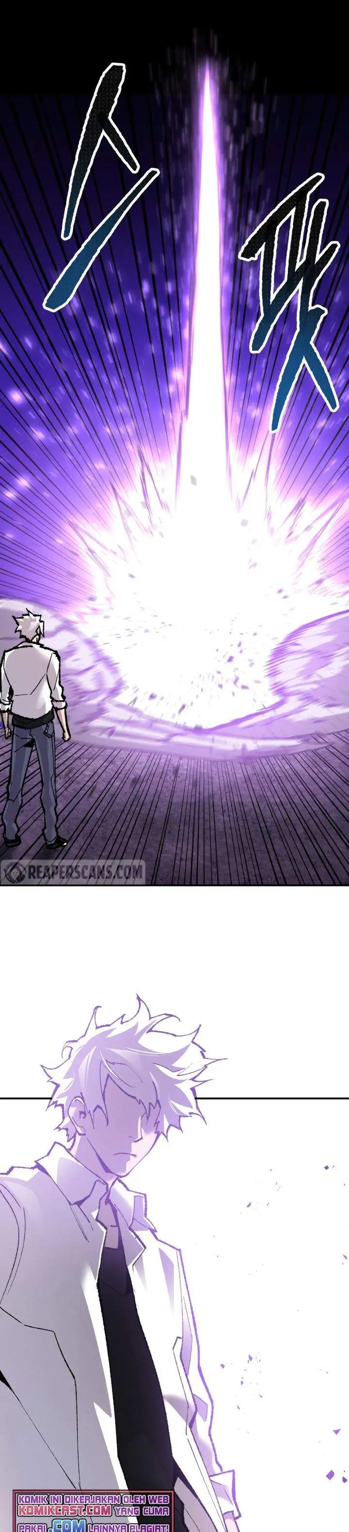 image-komik-limit-breaker-chapter-47-61/69