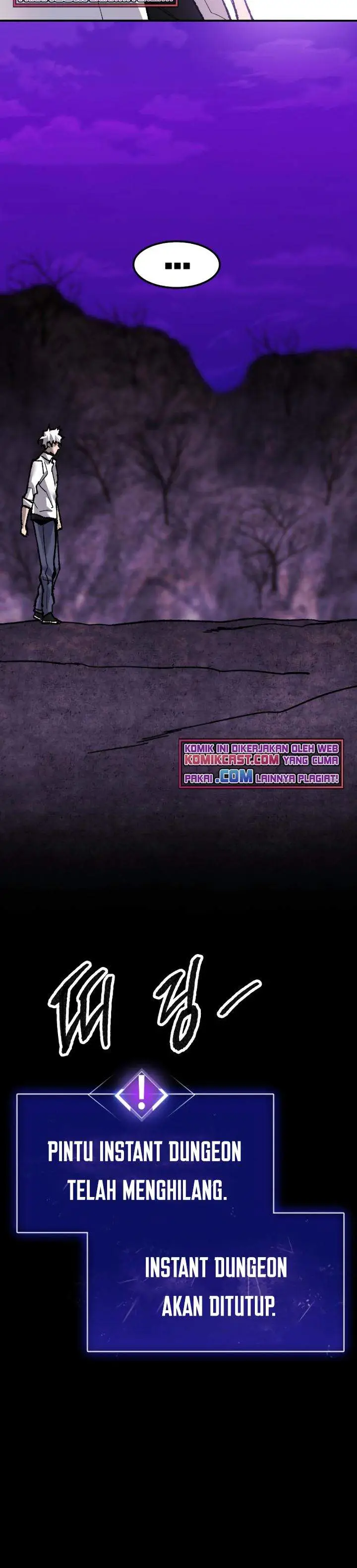 image-komik-limit-breaker-chapter-47-62/69