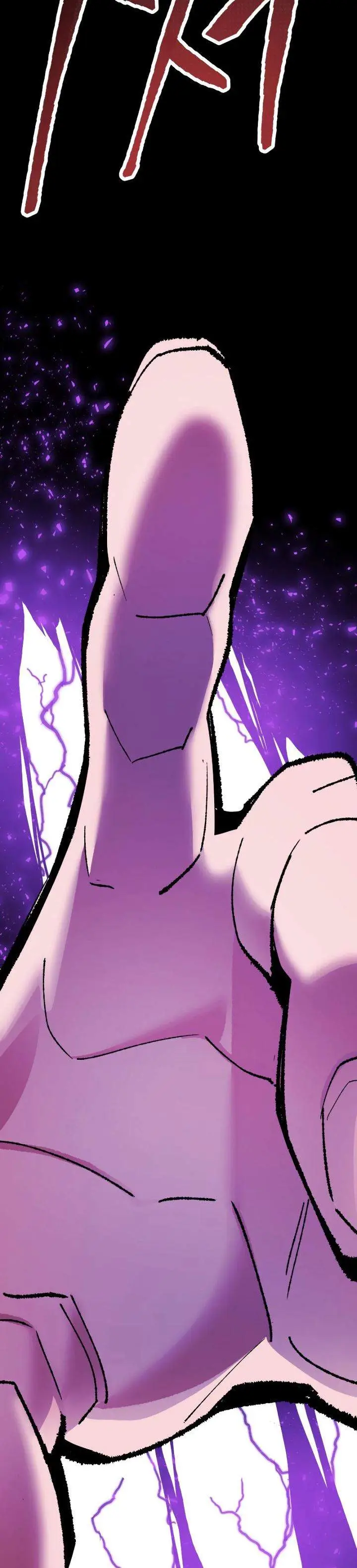 image-komik-limit-breaker-chapter-47-64/69